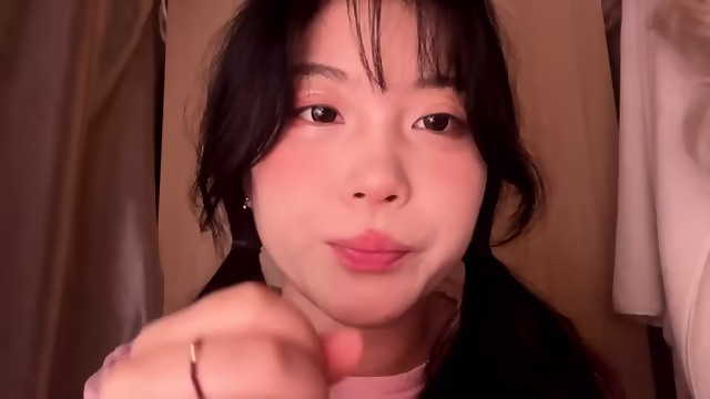 ASMR æ§åä¸ R_E_STUDIO ðæ·±å±æ¬¡å£è
é³