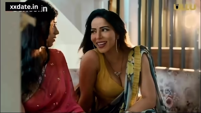 INDIAN PROMOTER HARDCORE FUCK WITH NEW HOUSEWIFE PART 3
