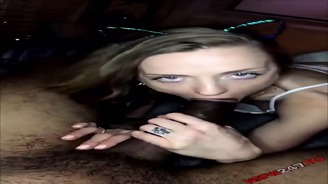 K@rl@Kush 10 vid