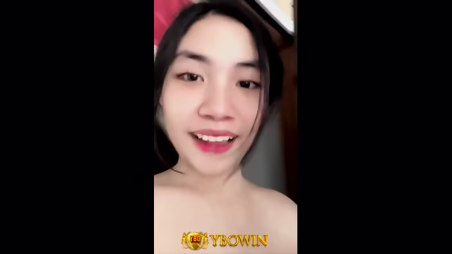Chindo Part 3