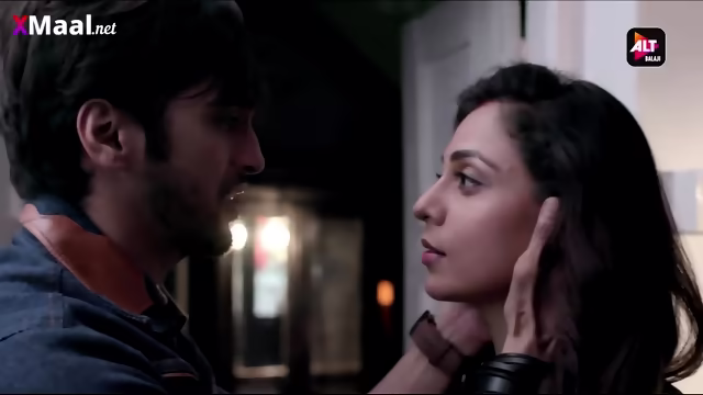 Mera Pyaar Pan Nahi Episode 1 hindi web series