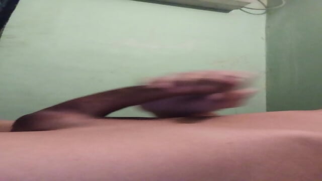 Myanmar hot guy solo Fappening