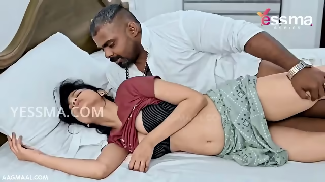 Plum Cake Tamil EP 01 - DoodStream ððð