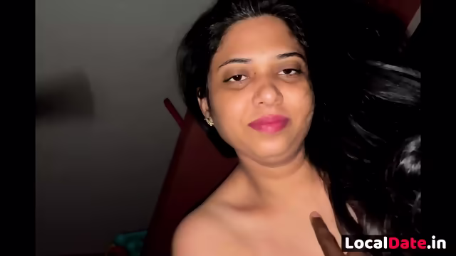 First Time Midnight Fucking with My Stepsister feat Apple Porn