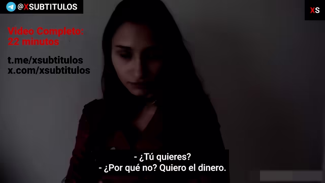 madre e hija caliente son folladas sin condón por dinero