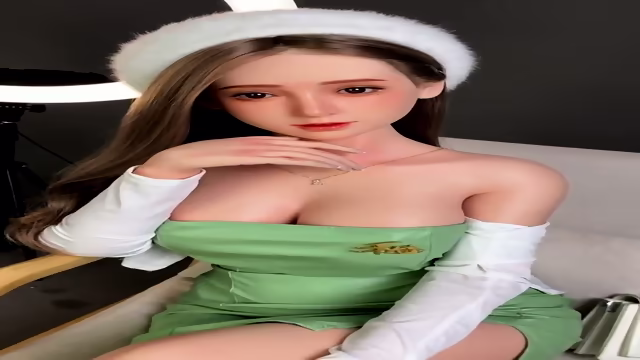 Watch Incredible! Is she a doll- - Teens, Sexdoll, Hotgirl Porn