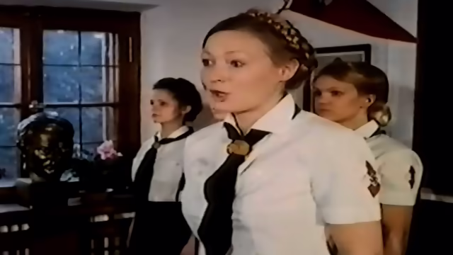 Innocent Teens 168, Pigtail Cuties Corrupted, Schoolgirl First Fuck Vintage Classics Compilation, Edited Highlights By Maggot Man