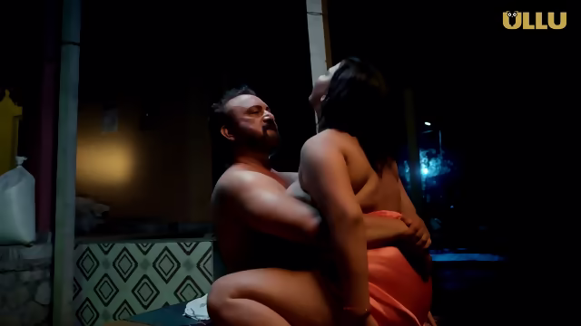 Chachi ki gazab bra panty aur sexy nighty