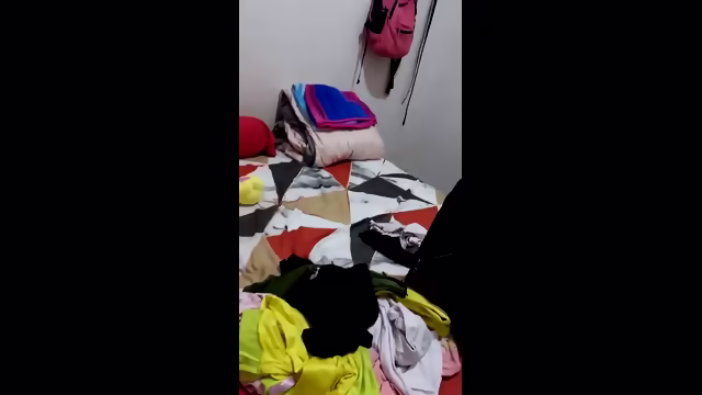 MEMEK IBU KANDUNG FULL DI