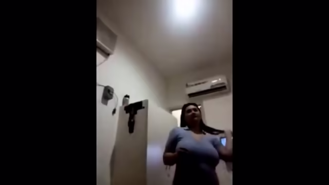 JAJAN PSK MICHAT TANTE BBW FULL