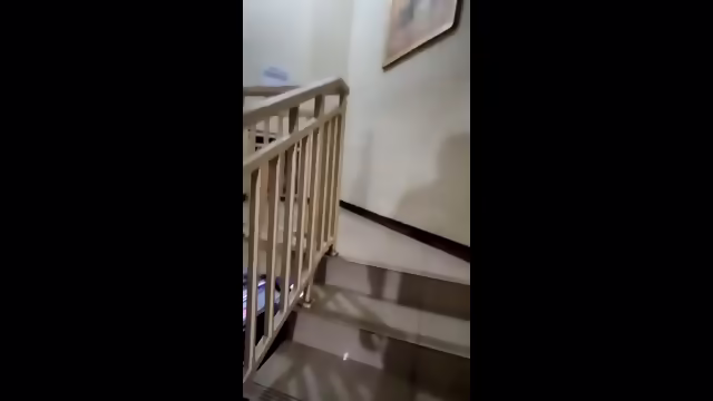 PERKOSA DAN ANAL GADIS CANTIK FULL