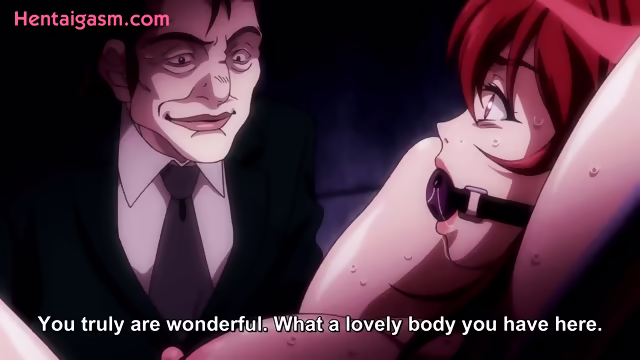 Tsuma Netori Kan Bijutsu Kyoushi No Baai FULL EPISODE CHEATING HENTAI