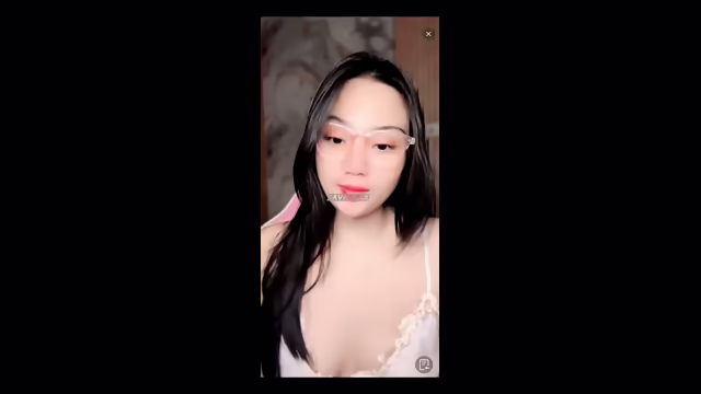 Asli Cantik LIVE Suzy Bae Colmek HOT51