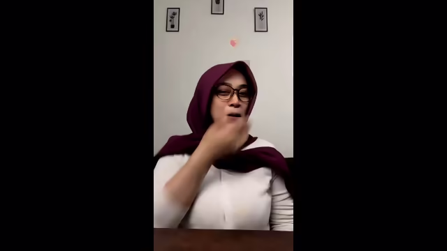 GURU SALSA TERBARU FULL