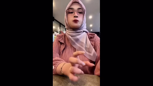 terbaru guru salsa viral lagi full di