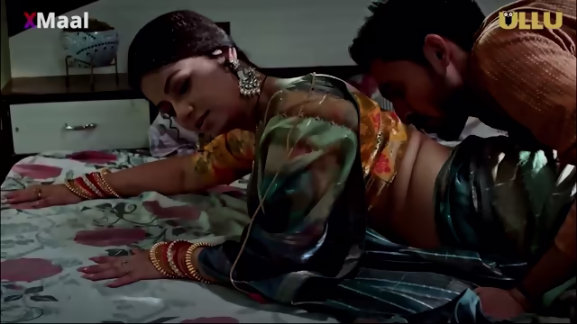 Biwi Ka Khat Episode 3...1080P