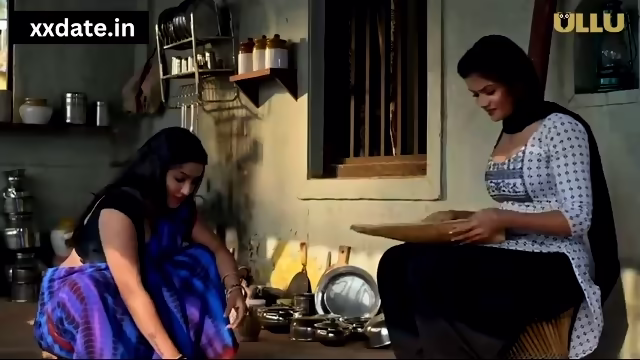 Sexy Saali Ko Jija Ne Choda Part 3