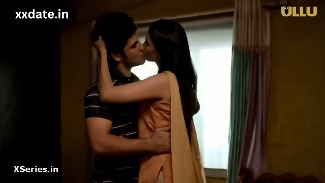 Uploading Sexy Saali Ko Jija Ne Choda Part 1