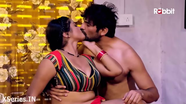 Desi HD Sex Video Of Shy Girl Hard Fucked By Teacher With Hindi Audio