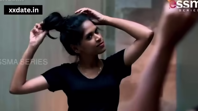 Desi Indian Girl And Sister First Time My Married Fuck Indian Porn Videos