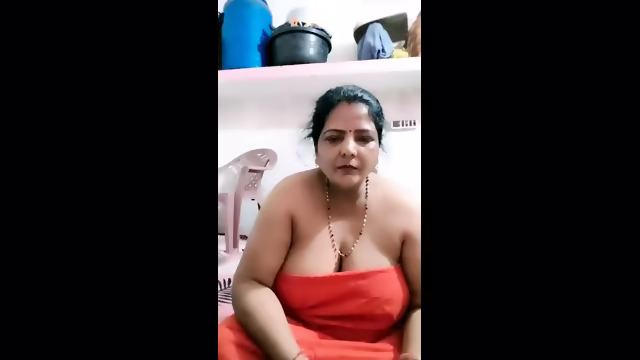 🌹Jubbilee🌹 _ Tango Live