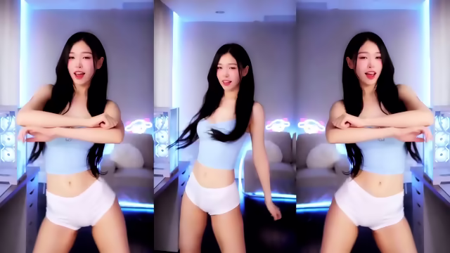 Wezzam I fckn love asian girls PMV 1-5