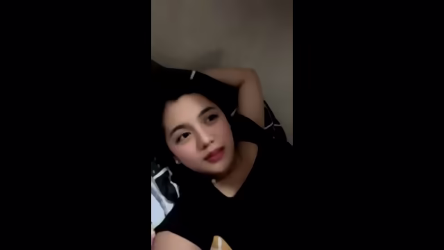 memek nya masih seger  full