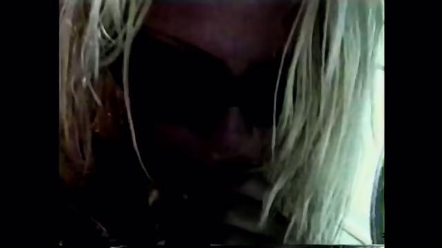 Pam Anderson - Legendary BLOWJOB Scene with Tomy L. (Upscaled!) XXX [1995] 1080p