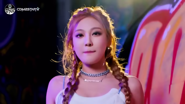 Aespa - Dreams Come True KPOP DF PMV IEDIT sound