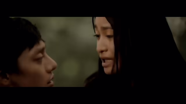 haliparot max movie
