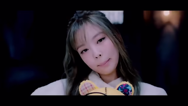 BLACKPINK - Lovesick Girls TS PMV by Dafilou