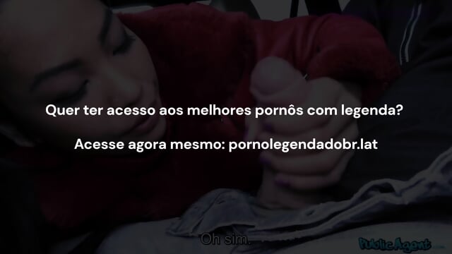 Quer ter acesso aos melhores vídeos pornô Legendados?
