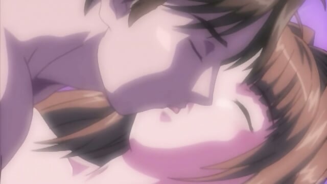 Black Gate Kan`in no Gakuen