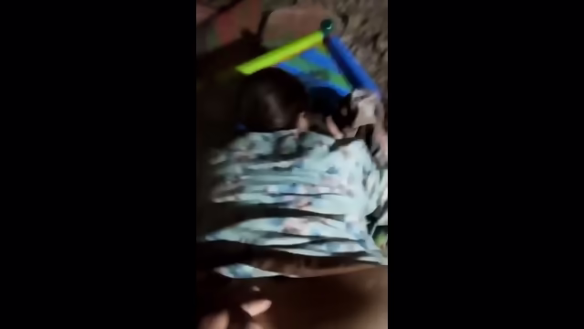 Desi bhabhi affair with teen boy