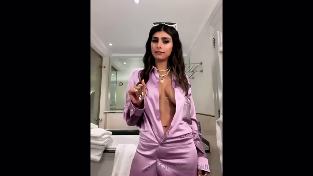 Miakhalifa Ep-798