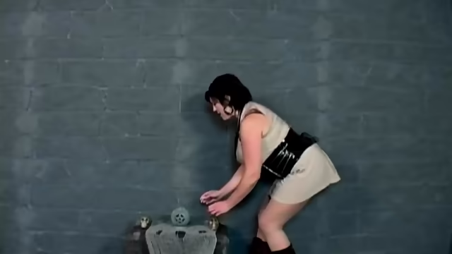 breast expansion