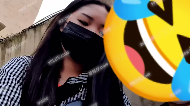 5466 ì¬ìì 2ëªì´ì ê°ë¨ ëë¸ 1 Korea íë  UUB892