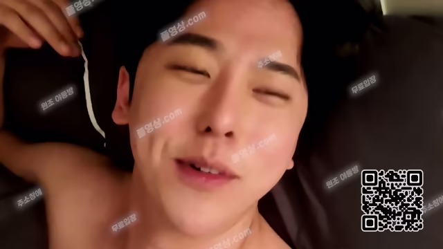 6387 KBJ ë²ë°© ë¡ë°© ì¤ë¹ 0221 ì´ìê²ì¤í¸ 2 Korea íë  UUB892