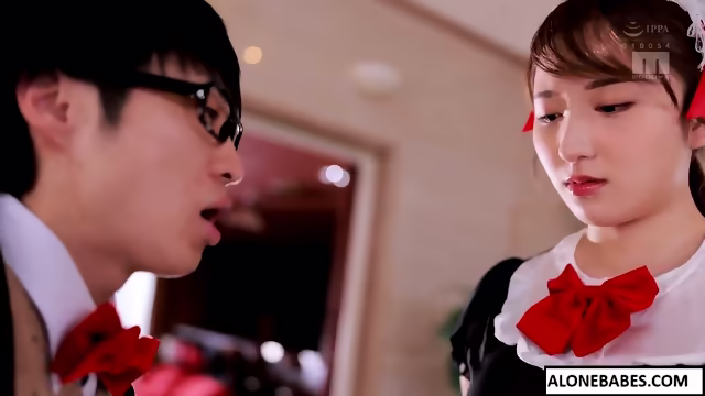 Shoko Kumakura The Athletic Sweaty Athlete Who Gets Caught Having Sex With Multiple Of Her Fellow Athletes