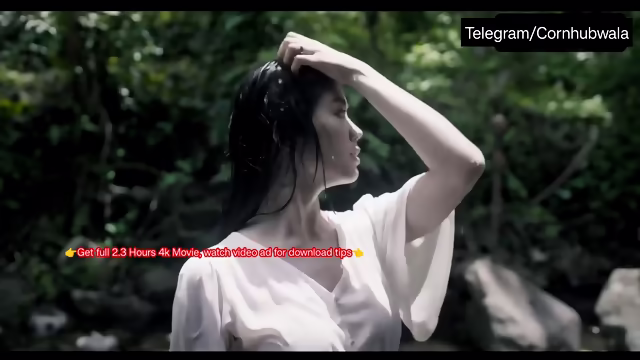 Philipino New Tagalog Sex Scene get full movie watch ad