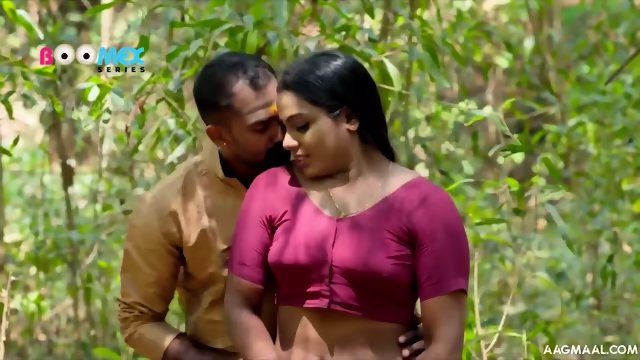 bharya season 01 episode 02 uncut hindi hot web series.