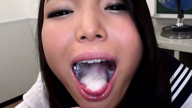 BABECOCK JOI CEI SISSY TRANY TRANS CUM FAG FAGGOT