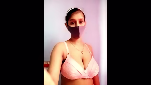 Cute_Faria CUT