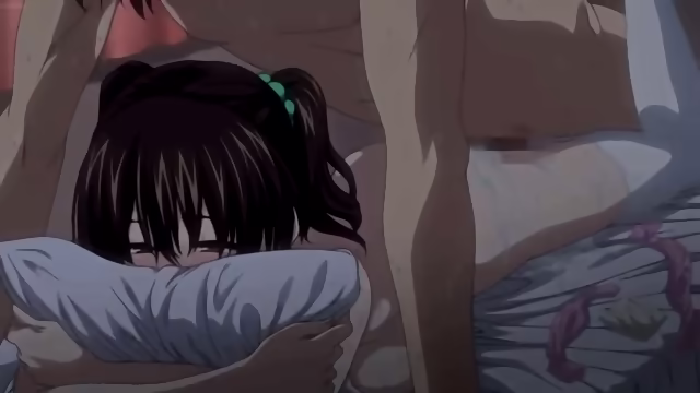 Hey, let's do it â¥ Episode 1