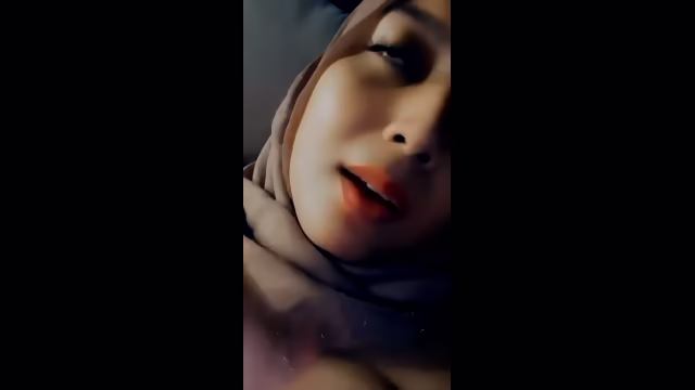 guru fadilah full di