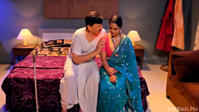 Shalini sm sex video