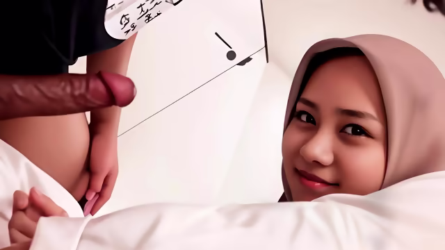 viral -  like emud ex's trunk - bokep indo