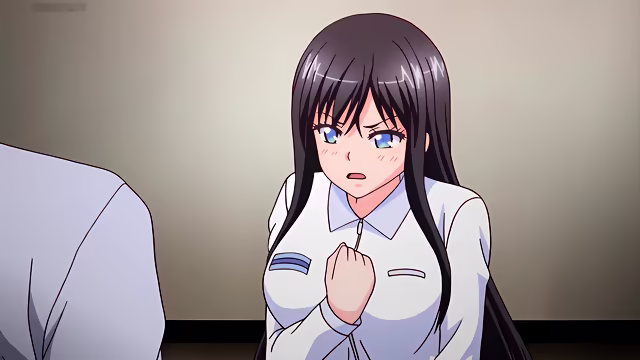 Bishoku Ke No Rule Episode 2