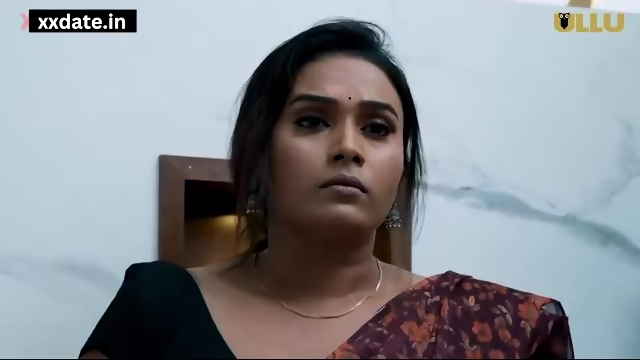 DESI BHABHI KE SATH SEX_1