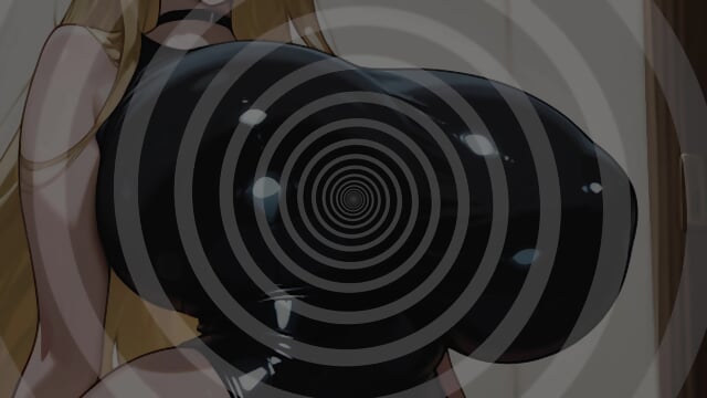 Lily's Findom Hypnosis